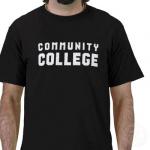 community college.jpg